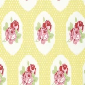 Romantiske for&aring;rs stoffer