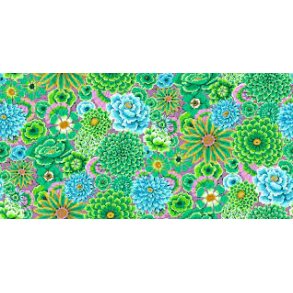 Bagside stoffer - 108