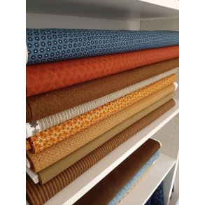 Reproduktion/Civil War