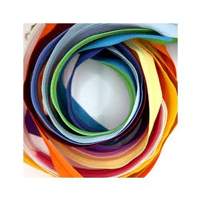 Lynlås og glidere/skydere