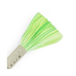 Sm&aring; dug p&aring; 20 meter