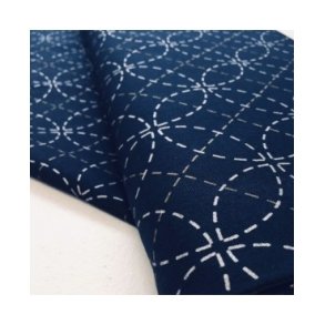 Sashiko