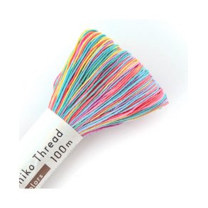 Dug p&aring; 100 meter