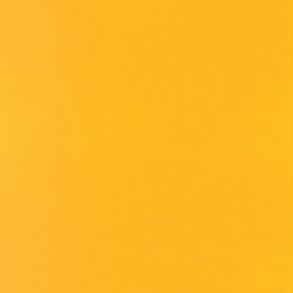 Kona Corn Yellow af Robert Kaufman 