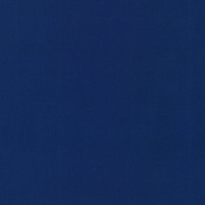 Kona Nightfall af Robert Kaufman 