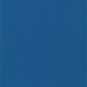 Kona Regatta af Robert Kaufman 