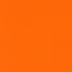 Kona Torch af Robert Kaufman 