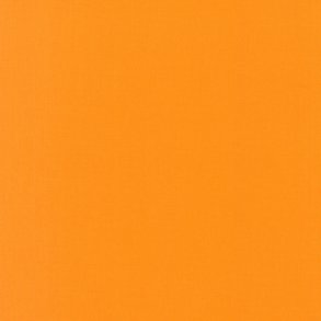 Kona School Bus af Robert Kaufman 