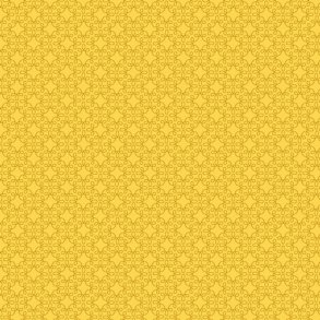 Modern Melody Marygold