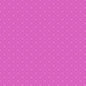 Modern Melody Fuchsia