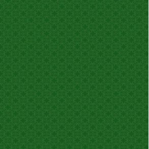 Modern Melody Hunter