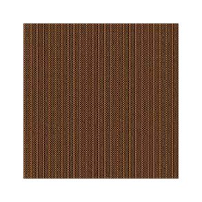 Barn Dance af Missie Carpenter