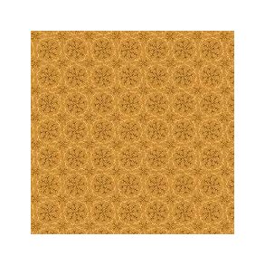 Barn Dance af Missie Carpenter