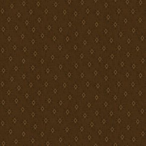 Barn Dance af Missie Carpenter