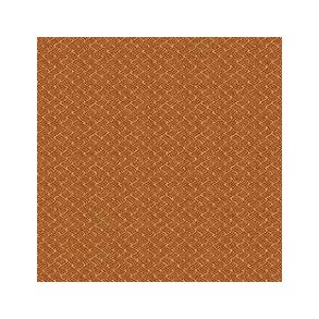 Barn Dance af Missie Carpenter