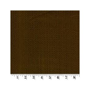 Barn Dance af Missie Carpenter