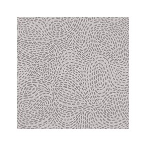 Waved - Stone af Erin Borja,  kotex100