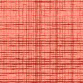 Between the Lines, Red kotex100