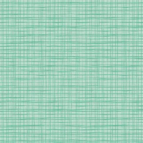 Between the Lines, Agave kotex100