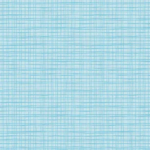 Between the Lines, Baby Blue kotex100