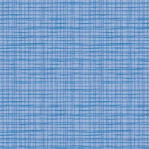 Between the Lines, River Bluekotex100