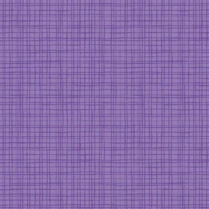 Between the Lines, Eggplant kotex100