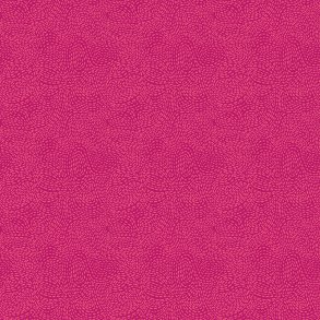 Waved - Pink af Erin Borja,  kotex100