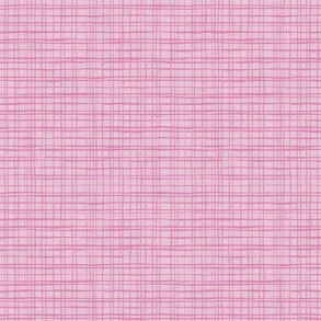 Between the Lines, Ballerina kotex100