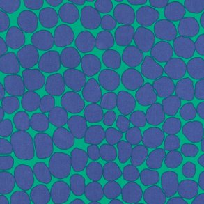 Jumble Ocean by Kaffe Fassett