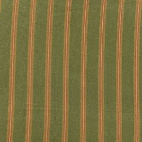 Sonnet af April Cornell