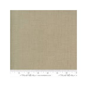 French General, Roche