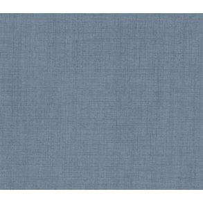 French General, Carryover