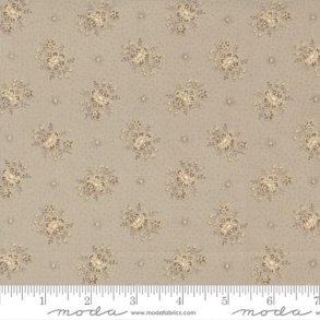 La Grand Soire af French General