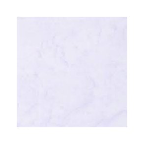 Lava Solid Celestial