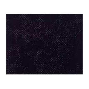 Spotted af Zen Chic, Black