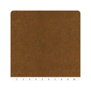 Spotted af Zen Chic, Brown