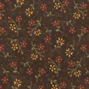 Grand Finale, Sandy Gerveis