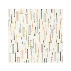 Lazy Afternoon, Multi af Zen Chic