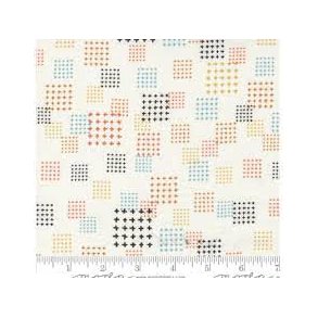 Lazy Afternoon, Multi af Zen Chic