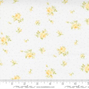 The Stores af Brenda Riddle