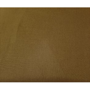 Fresh Solid Olivengrn