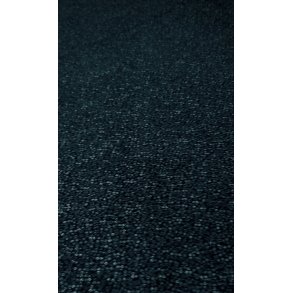 Brighton Petrol, kotex100