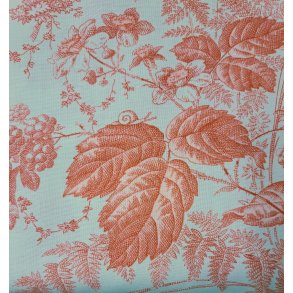 Braveheart by Laundry Basket Quilts