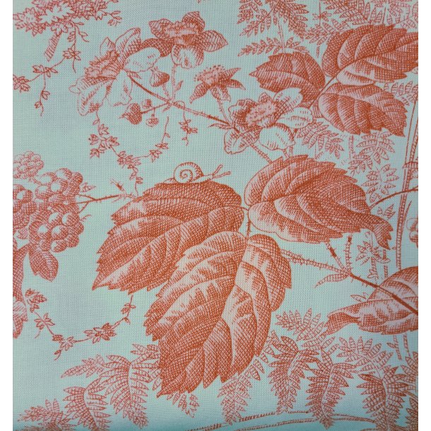 Braveheart by Laundry Basket Quilts