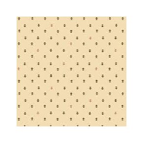 Chokolate Covered Cherries