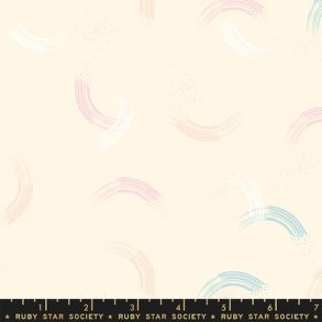 Twirl af Sarah Watts