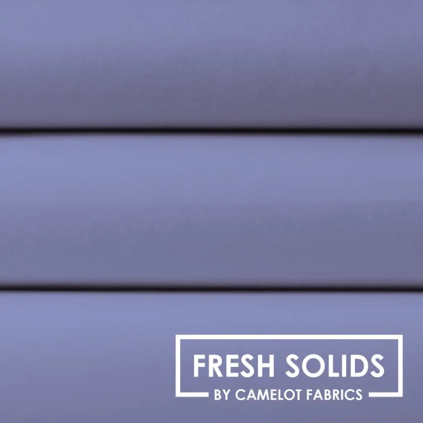 Fresh Solid Lavendel