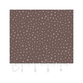 Camelot New Mixology 