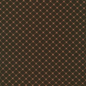 Chokolate Covered Cherries