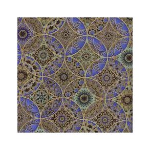 Jaikumari af Robert Kaufman 